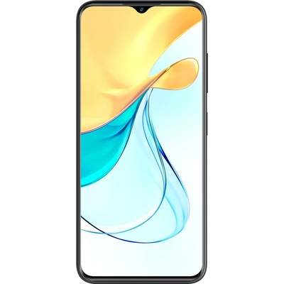 ZTE Blade V50s