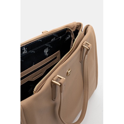 Чанта U. S. Polo Assn. Jodhpur (BEUJ58588WVP)