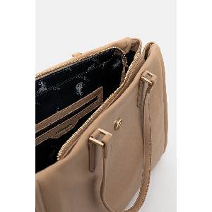 U. S. Polo Assn U. S. Polo Assn. Чанта Jodhpur (BEUJ58588WVP)