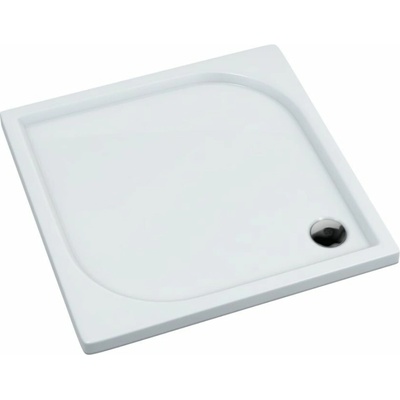 Schedline Canes 80 x 80 cm 3SP.C1K-8080