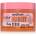 Soap & Glory Call of Fruity пилинг за тяло 300ml