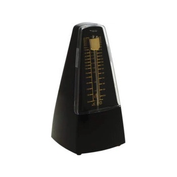 JOYO JM-69BK