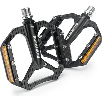 Rockbros C700 pedály