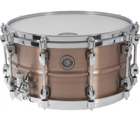 Tama PCP147
