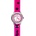 Clockodile CWG5192