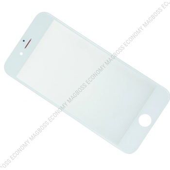 Dotykové sklo Apple iPhone 6G