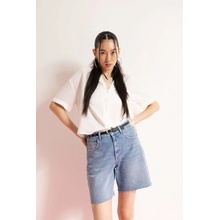 Defacto Coool Regular Fit