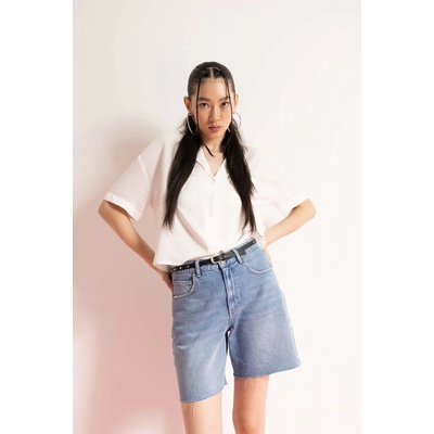 Defacto Coool Regular Fit