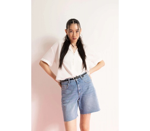 Defacto Coool Regular Fit