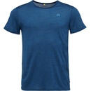 Devold Active Tee Man