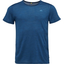 Devold Active Tee Man