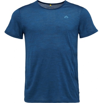 Devold Active Tee Man