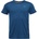 Devold Active Tee Man