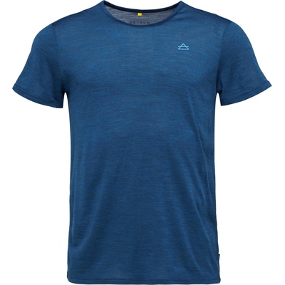 Devold Active Tee Man