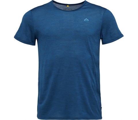 Devold Active Tee Man