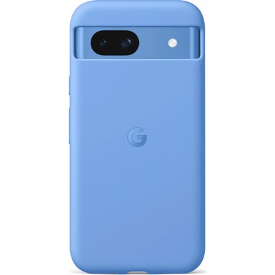 Google Google Pixel 8a Bay modré GA05489-WW