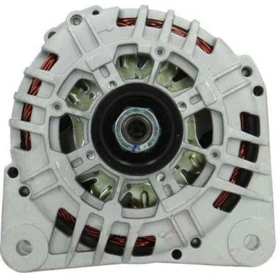 Generátor BV PSH 575.562.125.000 (575562125000)