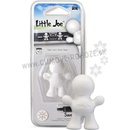 Little Joe 3D SWEET