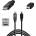 Tether Tools CUC2415-BLK