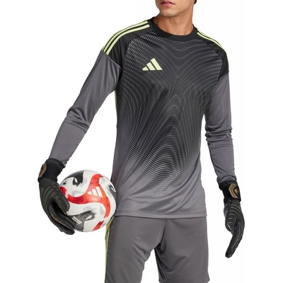 adidas Tiro 25 Competition Goalkeeper Jersey jn2017