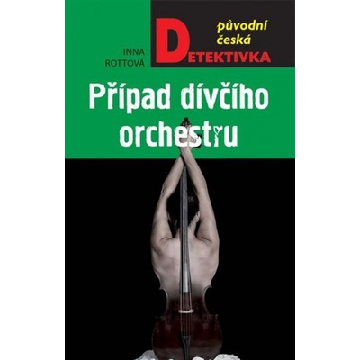 P řípad dívčího orchestru