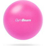 GymBeam Топка OverBall 25 см
