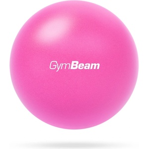 GymBeam Топка OverBall 25 см