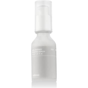 Celimax Dual Barrier Boosting Serum 30 ml