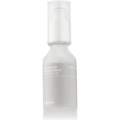 Celimax Dual Barrier Boosting Serum 30 ml