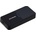 AVerMedia Live Streamer CAP 4K BU113