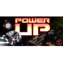 Power-Up