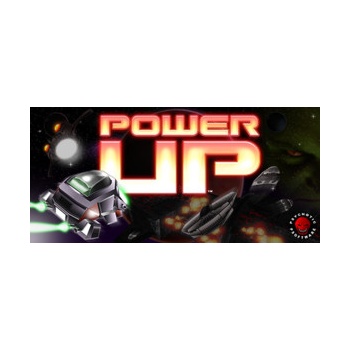 Power-Up