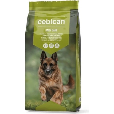 Cebican Daily Care 20 kg