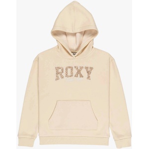 Roxy Суитшърт surf feeling hoodie brushed vt (ergft04033-tec0)
