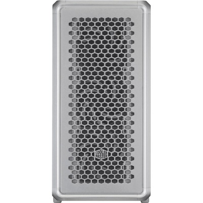 Cooler Master MasterFrame 600 MF600-SGNN-S00