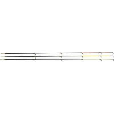 MS Range náhradná Špička ultra light Feeder 2,4mm 2oz
