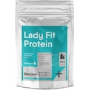 Kompava LadyFit Protein 500 g