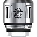 Smoktech TFV8 Baby Mesh T12 0,15ohm žhavica hlava