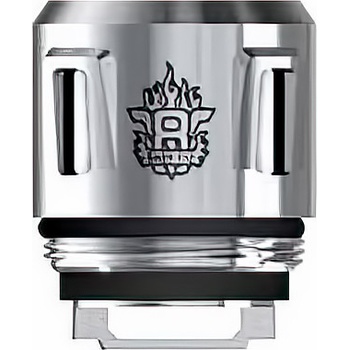 Smoktech TFV8 Baby Mesh T12 0,15ohm žhavica hlava