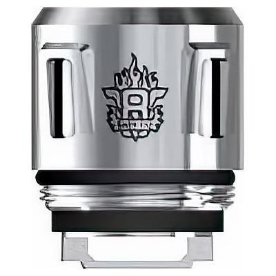 Smoktech TFV8 Baby Mesh T12 0,15ohm žhavica hlava