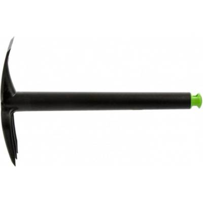 PALISAD Комбинирана мотичка Palisad - Nylon, 7.5 х 38.5 cm (623948)