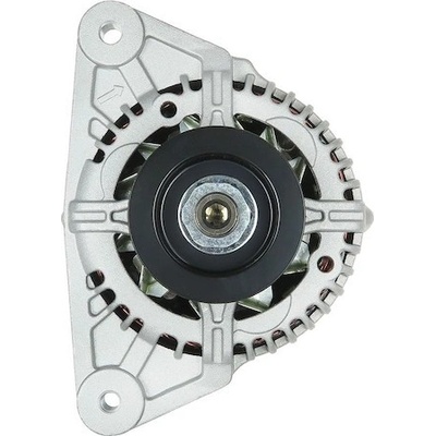 Alternátor AS-PL A4019