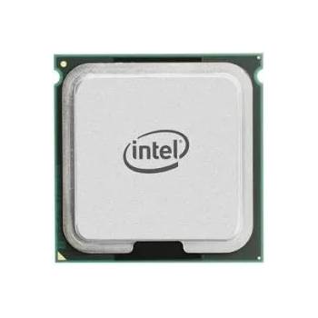 Image 1 of Intel Pentium Dual-Core E6700 3.2GHz LGA775