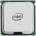 Intel Pentium Dual-Core E6700 3.2GHz LGA775