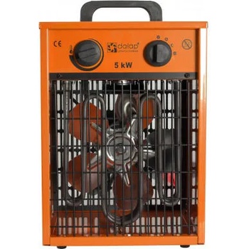 Image 1 of Dalap A 5 HF