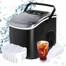 LIN ICE PRO-B12