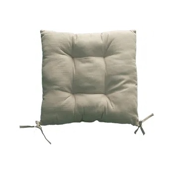 Image 1 of Mira-N Възглавница ТЪМНО БЕЖАВО (0198504)