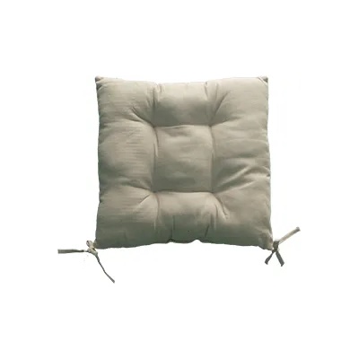 Mira-N Възглавница ТЪМНО БЕЖАВО (0198504)