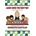 Learn Chess the Right Way: Book 4: Sacrifice to Win! | Susan Polgar, Paul Truong