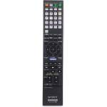 GENERAL SONY RM-AAL027 - съвместимо дистанционно управление на марката General (RM-AAL027) Дистанционно
